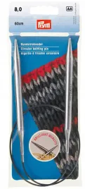 druty-na-zylce-prym-metalowe-60-cm-8-mm-212-212