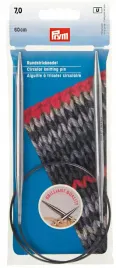 druty-na-zylce-prym-metalowe-60-cm-7-mm-212-192
