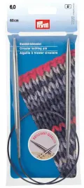druty-na-zylce-prym-metalowe-60-cm-6-mm-212-182