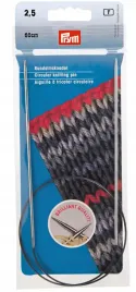 druty-na-zylce-prym-metalowe-60-cm-25-mm-212-112