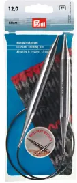 druty-na-zylce-prym-metalowe-60-cm-12-mm-212-242