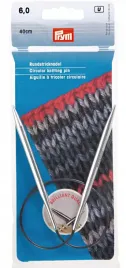 druty-na-zylce-prym-metalowe-40-cm-6-mm-212-180