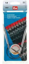 druty-na-zylce-prym-metalowe-40-cm-7-mm-212-190