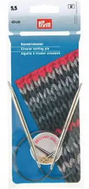 druty-na-zylce-prym-metalowe-40-cm-55-mm-212-170