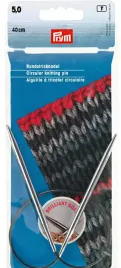 druty-na-zylce-prym-metalowe-40-cm-5-mm-212-160