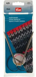 druty-na-zylce-prym-metalowe-40-cm-45-mm-212-150