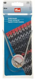 druty-na-zylce-prym-metalowe-40-cm-4-mm-212-140