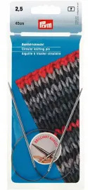druty-na-zylce-prym-metalowe-40-cm-25-mm-212-110