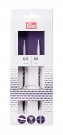 druty-na-zylce-prym-ergonomics-60-cm-6-mm-215608