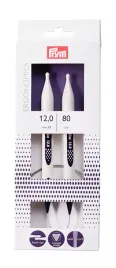 druty-na-zylce-prym-ergonomics-80-cm-12-mm-215814