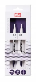 druty-na-zylce-prym-ergonomics-80-cm-9-mm-215812