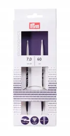 druty-na-zylce-prym-ergonomics-60-cm-7-mm-215610