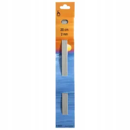 druty-do-skarpet-teflonowe-pony-20-cm-2-mm-36612