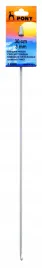 szydelko-tunezyjskie-pony-30-cm-3-mm-43605