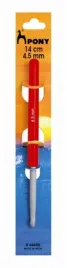 szydelko-aluminiowe-z-raczka-pony-45-mm-46606