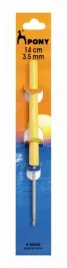 szydelko-aluminiowe-z-raczka-pony-35-mm-46604