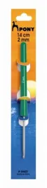 szydelko-aluminiowe-z-raczka-pony-2-mm-46601