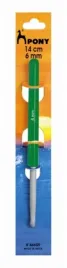 szydelko-aluminiowe-z-raczka-pony-6-mm-46609