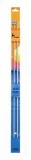 druty-teflonowe-proste-pony-35-cm-2-mm-33601