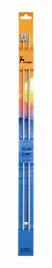 druty-teflonowe-proste-pony-35-cm-2-mm-33601