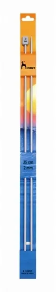 druty-teflonowe-proste-pony-35-cm-2-mm-33601