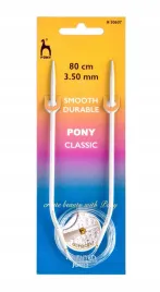druty-na-zylce-teflonowe-pony-80-cm-35-mm-50607