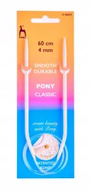 druty-na-zylce-teflonowe-pony-60-cm-4-mm-48609