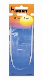 druty-na-zylce-teflonowe-pony-40-cm-5-mm-47611