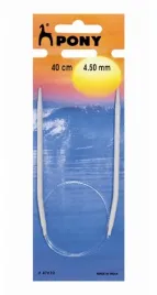 druty-na-zylce-teflonowe-pony-40-cm-45-mm-47610