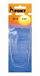 druty-na-zylce-teflonowe-pony-40-cm-2-mm-47601