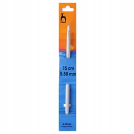 szydelko-plastikowe-do-welny-pony-55-mm-45662