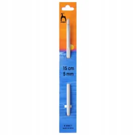 szydelko-teflonowe-do-welny-pony-5-mm-45611