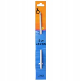 szydelko-teflonowe-do-welny-pony-45-mm-45610