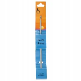 szydelko-teflonowe-do-welny-pony-4-mm-45609