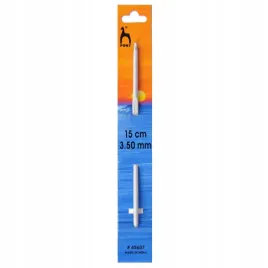 szydelko-teflonowe-do-welny-pony-35-mm-45607