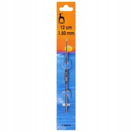 szydelko-metalowe-stalowe-pony-15-mm-58674