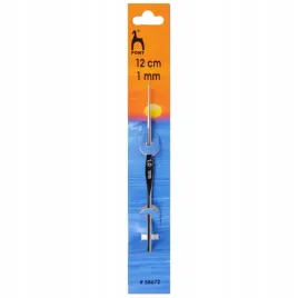szydelko-metalowe-stalowe-pony-1-mm-58672