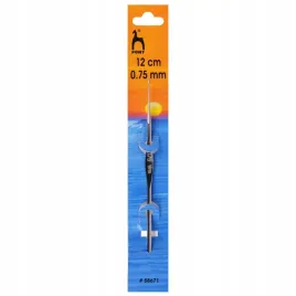 szydelko-metalowe-stalowe-pony-075-mm-58671