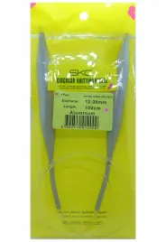 druty-na-zylce-teflonowe-skc-z-zylka-100-cm-12-mm