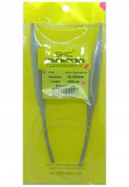 druty-na-zylce-teflonowe-skc-z-zylka-100-cm-10-mm
