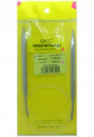 druty-na-zylce-teflonowe-skc-z-zylka-100-cm-7-mm
