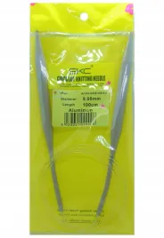 druty-na-zylce-teflonowe-skc-z-zylka-100-cm-9-mm