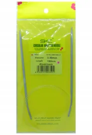 druty-na-zylce-teflonowe-skc-z-zylka-100-cm-35-mm