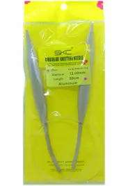 druty-na-zylce-teflonowe-skc-z-zylka-80-cm-12-mm