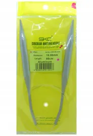 druty-na-zylce-teflonowe-skc-z-zylka-80-cm-10-mm