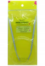 druty-na-zylce-teflonowe-skc-z-zylka-80-cm-55-mm