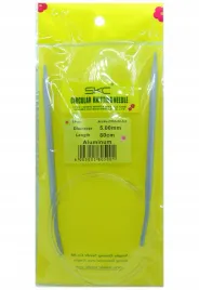 druty-na-zylce-teflonowe-skc-z-zylka-80-cm-5-mm