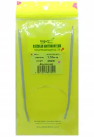 druty-na-zylce-teflonowe-skc-z-zylka-80-cm-35-mm