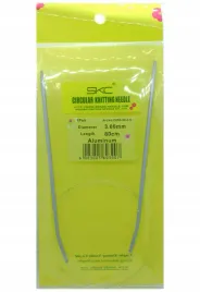 druty-na-zylce-teflonowe-skc-z-zylka-80-cm-3-mm