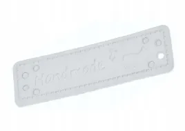 metka-naszywka-handmade-ekoskora-50x15-mm-m36
